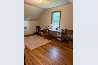 428 E Rooney Avenue, Appleton, MN 56208 - Photo 26