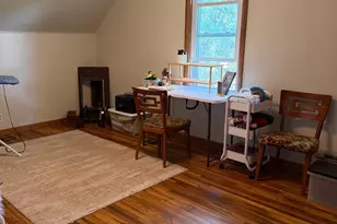 428 E Rooney Ave, Appleton, MN 56208 - Photo 26