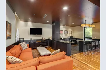 4730 Park Commons Drive #425, Saint Louis Park, MN 55416 - Photo 26