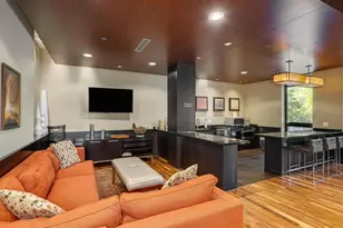 4730 Park Commons Dr, Saint Louis Park, MN 55416 - Photo 26