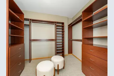 4730 Park Commons Drive #425, Saint Louis Park, MN 55416 - Photo 14