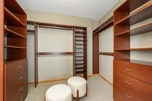 4730 Park Commons Dr, Saint Louis Park, MN 55416 - Photo 14