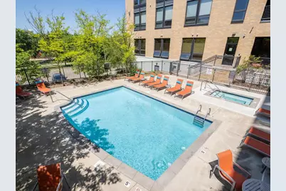 4730 Park Commons Drive #425, Saint Louis Park, MN 55416 - Photo 30