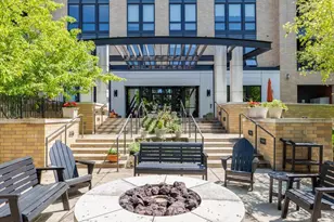 4730 Park Commons Dr, Saint Louis Park, MN 55416 - Photo 28