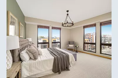 4730 Park Commons Drive #425, Saint Louis Park, MN 55416 - Photo 10