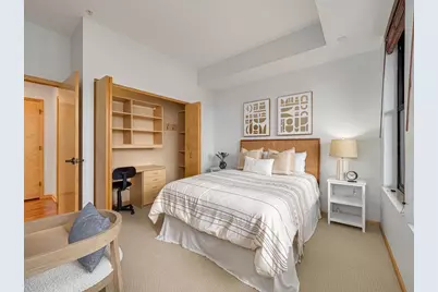 4730 Park Commons Drive #425, Saint Louis Park, MN 55416 - Photo 16