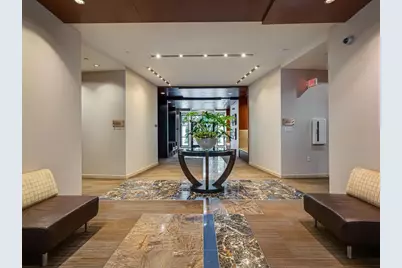 4730 Park Commons Drive #425, Saint Louis Park, MN 55416 - Photo 24
