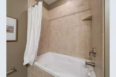 4730 Park Commons Drive #425, Saint Louis Park, MN 55416 - Photo 18