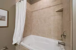 4730 Park Commons Dr, Saint Louis Park, MN 55416 - Photo 18