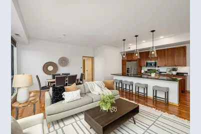4730 Park Commons Drive #425, Saint Louis Park, MN 55416 - Photo 2