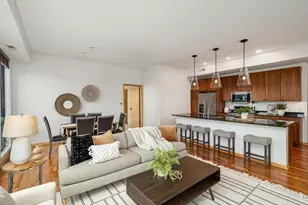 4730 Park Commons Dr, Saint Louis Park, MN 55416 - Photo 2
