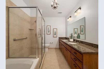 4730 Park Commons Drive #425, Saint Louis Park, MN 55416 - Photo 12