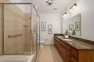 4730 Park Commons Dr, Saint Louis Park, MN 55416 - Photo 12