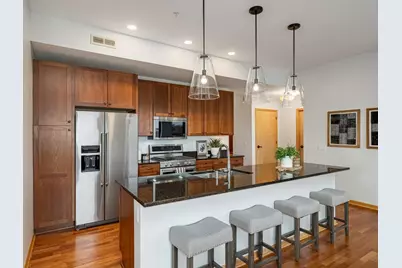 4730 Park Commons Drive #425, Saint Louis Park, MN 55416 - Photo 4
