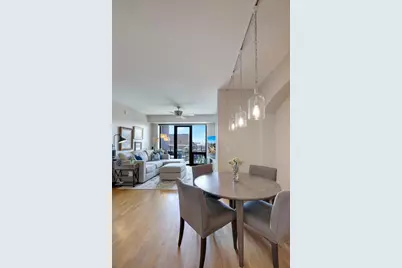 500 E Grant Street #707, Minneapolis, MN 55404 - Photo 1