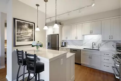 500 E Grant Street #707, Minneapolis, MN 55404 - Photo 10