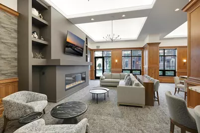 500 E Grant Street #707, Minneapolis, MN 55404 - Photo 22