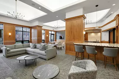 500 E Grant Street #707, Minneapolis, MN 55404 - Photo 26