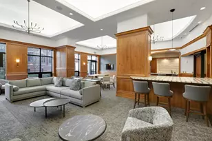 500 E Grant St, Minneapolis, MN 55404 - Photo 26