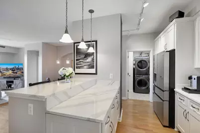 500 E Grant Street #707, Minneapolis, MN 55404 - Photo 12