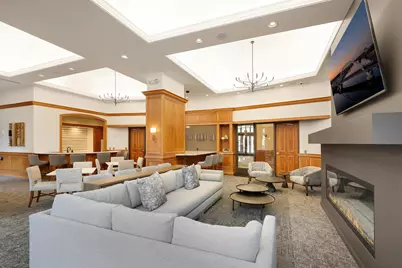 500 E Grant Street #707, Minneapolis, MN 55404 - Photo 24
