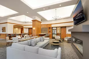 500 E Grant St, Minneapolis, MN 55404 - Photo 24
