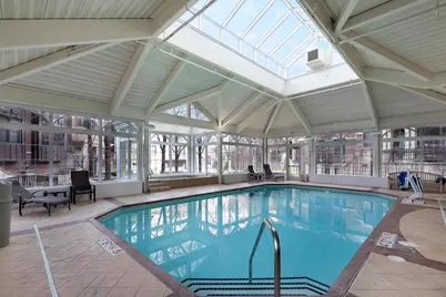 500 E Grant Street #707, Minneapolis, MN 55404 - Photo 30
