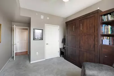 500 E Grant Street #707, Minneapolis, MN 55404 - Photo 18