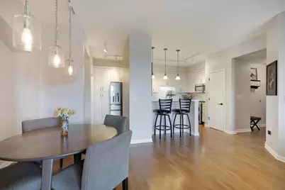 500 E Grant Street #707, Minneapolis, MN 55404 - Photo 8