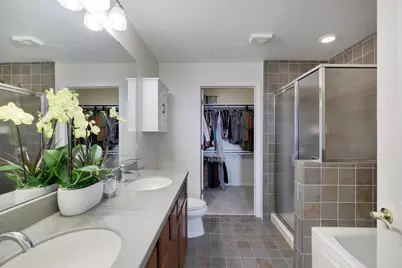 500 E Grant Street #707, Minneapolis, MN 55404 - Photo 14