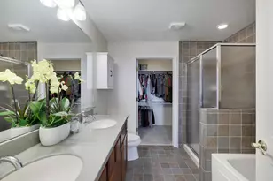 500 E Grant St, Minneapolis, MN 55404 - Photo 14