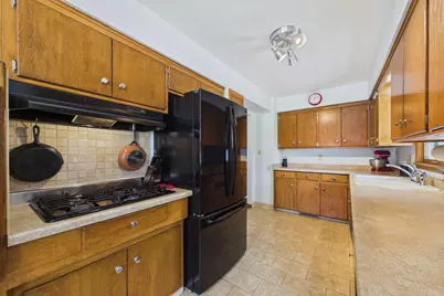 1731 Galtier Street, Roseville, MN 55113 - Photo 6