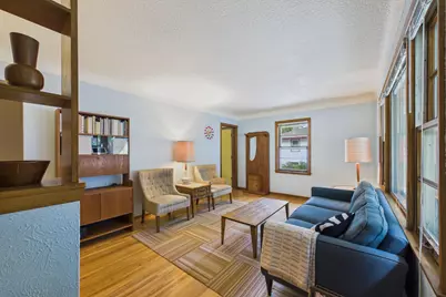 1731 Galtier Street, Roseville, MN 55113 - Photo 2