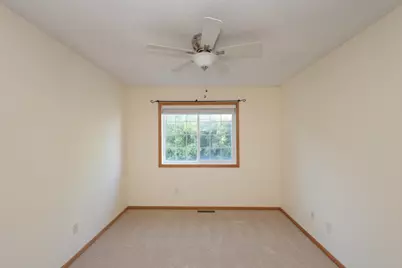 8944 Pheasant Lane, Saint Bonifacius, MN 55375 - Photo 8
