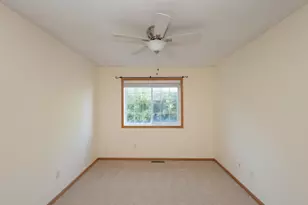 8944 Pheasant Ln, Saint Bonifacius, MN 55375 - Photo 8