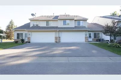 8944 Pheasant Lane, Saint Bonifacius, MN 55375 - Photo 1