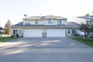 8944 Pheasant Ln, Saint Bonifacius, MN 55375 - Photo 1
