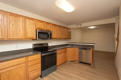 8944 Pheasant Lane, Saint Bonifacius, MN 55375 - Photo 4