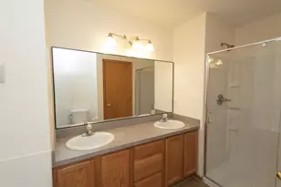 8944 Pheasant Ln, Saint Bonifacius, MN 55375 - Photo 10