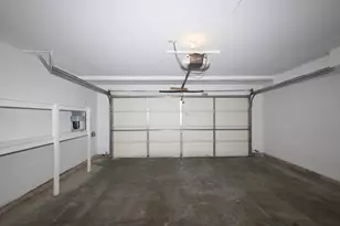 8944 Pheasant Ln, Saint Bonifacius, MN 55375 - Photo 12