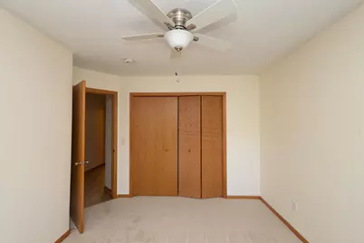 8944 Pheasant Lane, Saint Bonifacius, MN 55375 - Photo 6