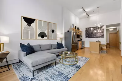 1120 S 2nd Street #102, Minneapolis, MN 55415 - Photo 6