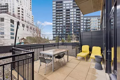 1120 S 2nd Street #102, Minneapolis, MN 55415 - Photo 12