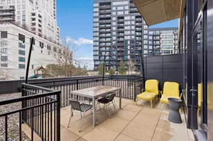 1120 S 2nd St, Minneapolis, MN 55415 - Photo 12