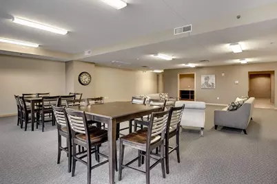 1120 S 2nd Street #102, Minneapolis, MN 55415 - Photo 36
