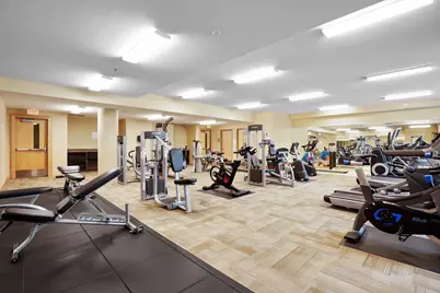 1120 S 2nd Street #102, Minneapolis, MN 55415 - Photo 38