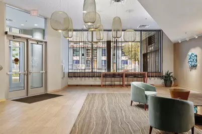 1120 S 2nd Street #102, Minneapolis, MN 55415 - Photo 28