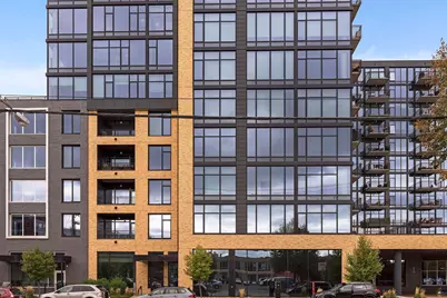 1120 S 2nd Street #102, Minneapolis, MN 55415 - Photo 26