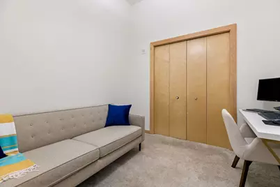 1120 S 2nd Street #102, Minneapolis, MN 55415 - Photo 20