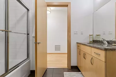 1120 S 2nd Street #102, Minneapolis, MN 55415 - Photo 22